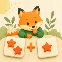 mixmath