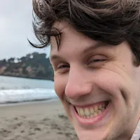 Logan