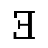 Eli