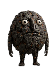 Puck 53 of 138